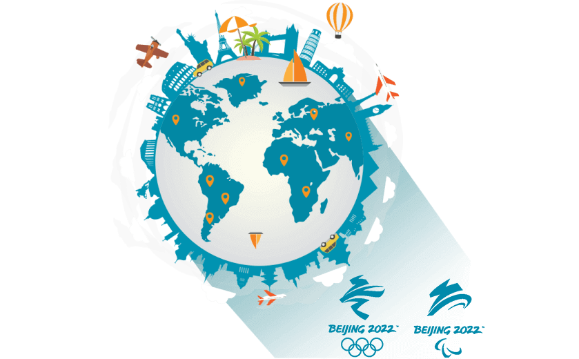 在塞浦路斯怎么穿回中国 - 亮讯